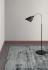 LINIE DESIGN KOBEREC ALMERIA
